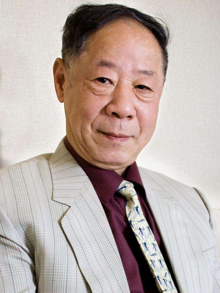 王庆国.jpg